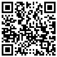 QR Code for bitcoin:dash:XwUccSjDtGAtTuLSxdZuUQMwsi5cMDWZhF