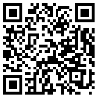 QR Code for bitcoin:dash:XwUcoxv7H1UoLCSphPvFx79w6AcfomPabC