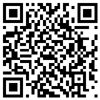 QR Code for bitcoin:dash:XwUdUinAPnnj1PKCunjf9cHirvJM9mJK5e