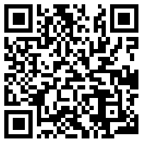 QR Code for bitcoin:dash:XwUe5GSqS7M1d2RhMt88JStckzezCSAAZB