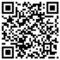 QR Code for bitcoin:dash:XwUeLZurst6qffeW6MnUXjvVq2fWvaEVQV