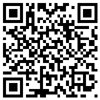 QR Code for bitcoin:dash:XwUeQ3ATdoXGJoEdLZnwcDvoh7SbwPEkjV