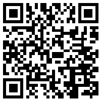 QR Code for bitcoin:dash:XwUevfv1EogTywdQcUbwrfFFfL9HPNDEEw