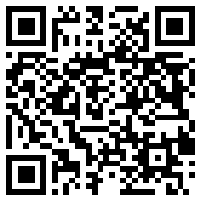 QR Code for bitcoin:dash:XwUfShdxu6yeNmcGPR9JePD8XG6AbHb2Vf