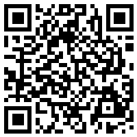 QR Code for bitcoin:dash:XwUfYGAtfvqpXgyKXB8RCAAg3ogsqoUizA