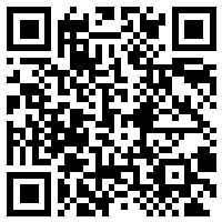 QR Code for bitcoin:dash:XwUfmapZmyfLKWRkYm6Kr8CQKYSf6vgyWe