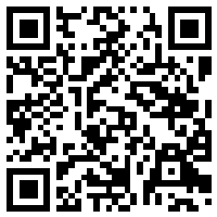 QR Code for bitcoin:dash:XwUgJcQKBqZbJdS5WWkpxfF5YP8K4oFioC