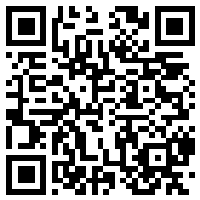 QR Code for bitcoin:dash:XwUggV8Zts5Zb7d83aqdJCGL8cdme4CE33