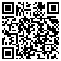 QR Code for bitcoin:dash:XwUhZoFL4N6SWzHi84LwCP8vxQmzb7wEVY