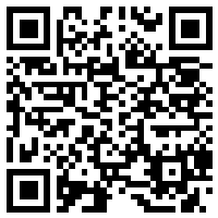 QR Code for bitcoin:dash:XwUij68qEvFELG3BFcv41sAxBbSCiCoYb8