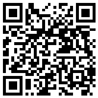 QR Code for bitcoin:dash:XwUiuVwAV3ScQCmjkWvP7RDvAwapaz324S