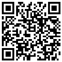QR Code for bitcoin:dash:XwUjPBsbR273Jx11mHC6SWpyiT6ND4aP5X