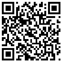 QR Code for bitcoin:dash:XwUkCPRqocCSqPyd72Xoy6L9jk5VWeDVma