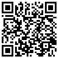 QR Code for bitcoin:dash:XwUkdk8yTMskd9nG596D2EP6fTR4VfbJk6