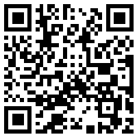 QR Code for bitcoin:dash:XwUm79FHTTEaPZ9V4Kc85Z3CSD9x8EAWdj