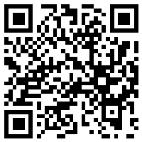 QR Code for bitcoin:dash:XwUmA76f9QFnuDjZeaWYu9BZeMgALM1ksz
