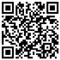 QR Code for bitcoin:dash:XwUmf2gAvg4awE614nNFK5AdutEYDgMgTw