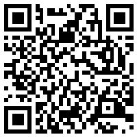 QR Code for bitcoin:dash:XwUnLTr8v65VMTFNbtPwKpBjWBqntdgP3n