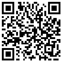 QR Code for bitcoin:dash:XwUnaBSCbs8WoEGWACPdUUyFP6WvckoGvy
