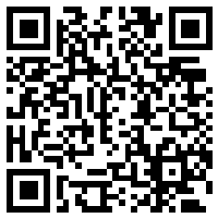 QR Code for bitcoin:dash:XwUo7LCNAywFRdNbL9faMcnXwKJ6HT3uzF