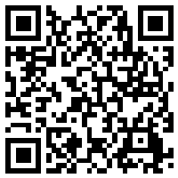 QR Code for bitcoin:dash:XwUoLW5MJfZDBUe77pcGjum2ZDFmjCmRsm