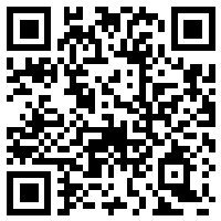 QR Code for bitcoin:dash:XwUoQDo7emC7b8N2aidXzDeSGoNw1WFX3p