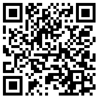 QR Code for bitcoin:dash:XwUoWnVrVd2cCRCqvGnD6oxbzaPCGFmapk