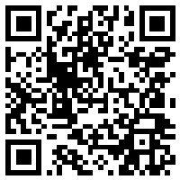 QR Code for bitcoin:dash:XwUorK9fBhtDXTG5ww2LU5AqCmVVzyVBDT