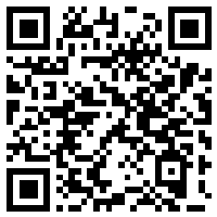 QR Code for bitcoin:dash:XwUpXSDx9QLSkWjKritXUgbBWLSnCidskB