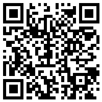 QR Code for bitcoin:dash:XwUpqNSDFfLYq1Px7RPJXiSW4vwbUX6kXx