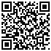 QR Code for bitcoin:dash:XwUq4WqGSgSyucPFCTGwDfe5pRtBqno2fu