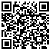 QR Code for bitcoin:dash:XwUqChqp8FogVEbSnZnV3NrZitEbd628dK