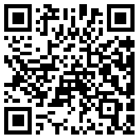 QR Code for bitcoin:dash:XwUqLXES9atL7eT6WugKDHZB8F6GPZ1t3q