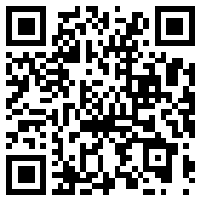 QR Code for bitcoin:dash:XwUrGf9nuJWKVLSqgRMPSA2pJJyAWdBrR8