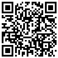 QR Code for bitcoin:dash:XwUrwspAfaHzD8wJWPfEc217fUcxRaZM7s