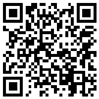 QR Code for bitcoin:dash:XwUt1DdrkWzjFDaCkUdxAp93caUdBdXigm