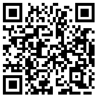 QR Code for bitcoin:dash:XwUt42hFdoifH4duHzmKJ1eCU643eR2CZr