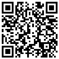 QR Code for bitcoin:dash:XwUt88DTXQUFAcZb7EjCfqs3zdZoMU2UAm
