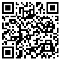 QR Code for bitcoin:dash:XwUtMXAVUv6DuVvHurpykA5cEkELhQRszH