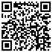 QR Code for bitcoin:dash:XwUtV41898KLXZFpvsDS1McoNjFHNCWKWU