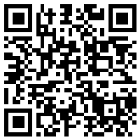 QR Code for bitcoin:dash:XwUtsNeKSRcwAoGePVsLo6E8Wu1Lkm1AMz