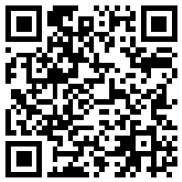 QR Code for bitcoin:dash:XwUuL8VESSQ8m5LTvEaEBG1m9kJd8a91bN