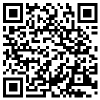 QR Code for bitcoin:dash:XwUugyT22ECTtXeVAveQLKBrUsD6eBVmDK