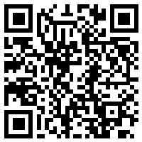 QR Code for bitcoin:dash:XwUuym5xoSReAVJ9DEHCP6zwL2wEFwsMsd