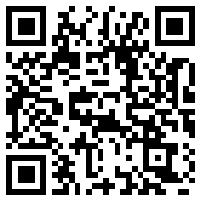 QR Code for bitcoin:dash:XwUvr9sQKGEGR1pmDWmqB25UPvan6b4rG6