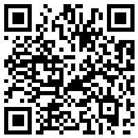 QR Code for bitcoin:dash:XwUw4ndRmFdyu7bv9Gw4bPhPzjF8zrtRuS
