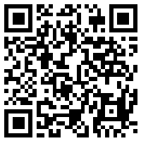 QR Code for bitcoin:dash:XwUwPresJ8qHT9akH86GEtuPEbgLEaJKUt