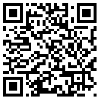 QR Code for bitcoin:dash:XwUwh3LGcYgUBUVCwer1ArWfjeeUkuBL7g