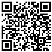 QR Code for bitcoin:dash:XwUxDR41MwFvF68Rfs6yaB2D6w5WRwHaA6