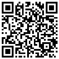 QR Code for bitcoin:dash:XwUxXhSQZwoYa3MiPRRb3AF6oX7Lu48mo8
